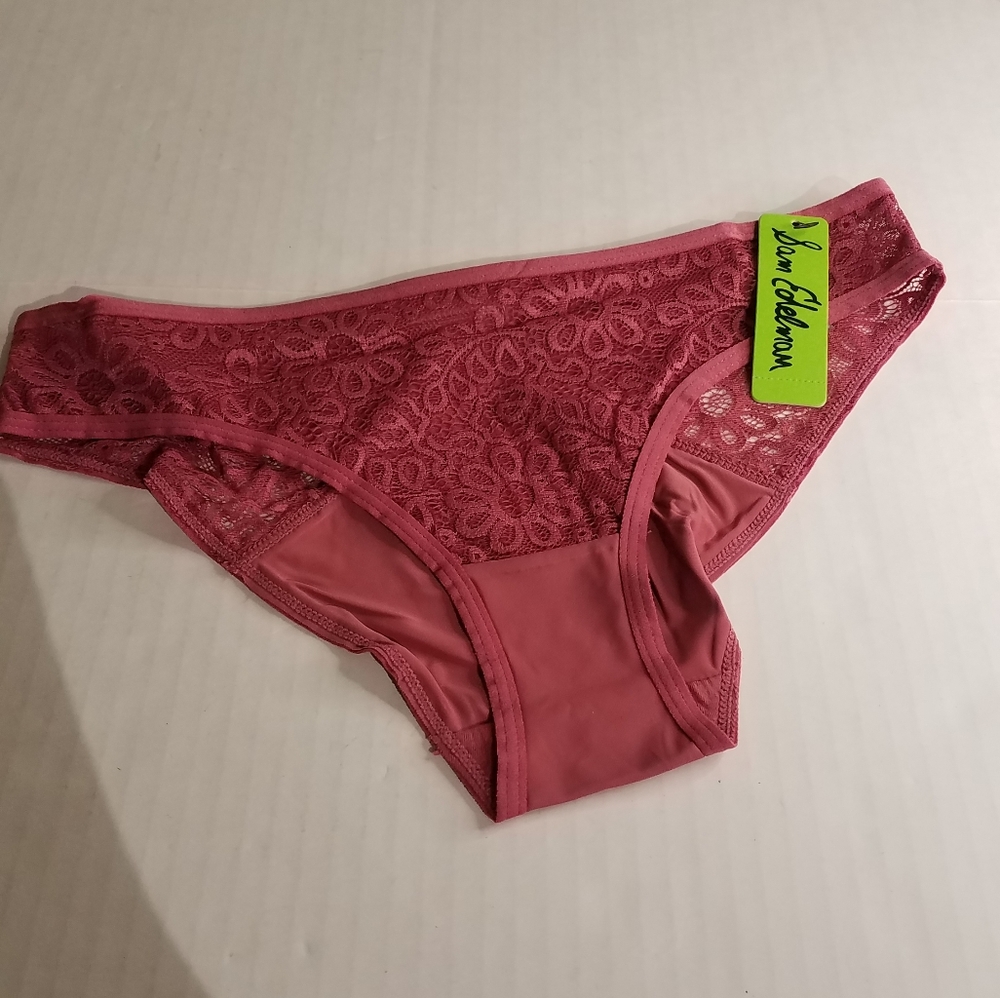 Sam edelman underwear m16 - Picture 1 of 5